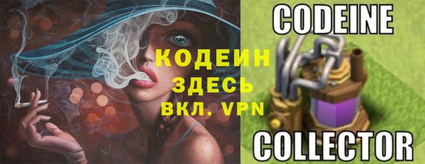 бошки Сатка