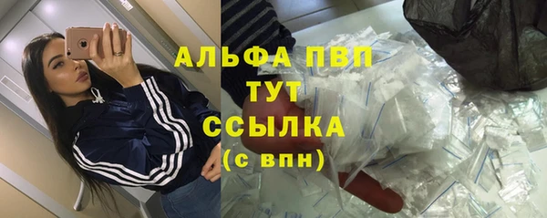 бошки Сатка