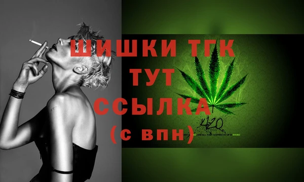 сатива Саяногорск