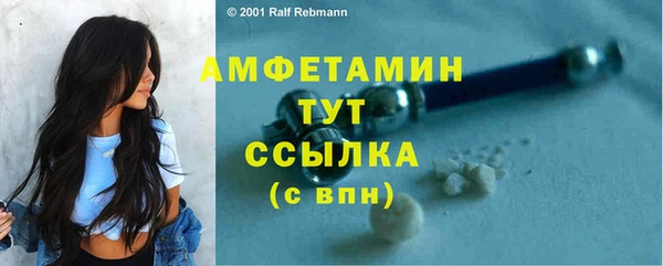 бошки Сатка