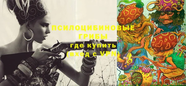 твердый Сафоново