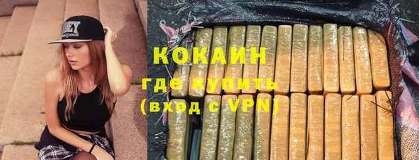 сатива Саяногорск