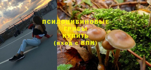 твердый Сафоново