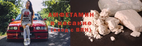 твердый Сафоново