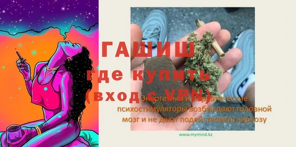 бошки Сатка